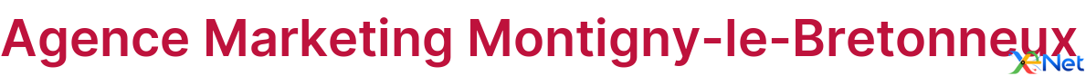 Agence Marketing Montigny-le-Bretonneux